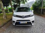 toyota-proace-1-5d-4d-l1-2019-diesel-1499cc