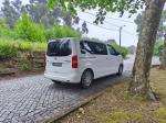 toyota-proace-1-5d-4d-l1-2019-diesel-1499cc
