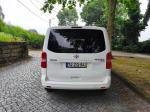 toyota-proace-1-5d-4d-l1-2019-diesel-1499cc