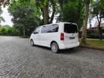 toyota-proace-1-5d-4d-l1-2019-diesel-1499cc