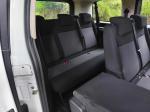 toyota-proace-1-5d-4d-l1-2019-diesel-1499cc