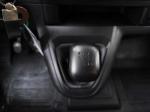 toyota-proace-1-5d-4d-l1-2019-diesel-1499cc