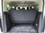 toyota-proace-1-5d-4d-l1-2019-diesel-1499cc