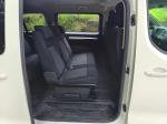toyota-proace-1-5d-4d-l1-2019-diesel-1499cc