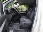 toyota-proace-1-5d-4d-l1-2019-diesel-1499cc