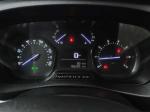 toyota-proace-1-5d-4d-l1-2019-diesel-1499cc