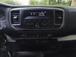 toyota-proace-1-5d-4d-l1-2019-diesel-1499cc