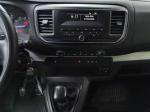 toyota-proace-1-5d-4d-l1-2019-diesel-1499cc