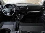 toyota-proace-1-5d-4d-l1-2019-diesel-1499cc