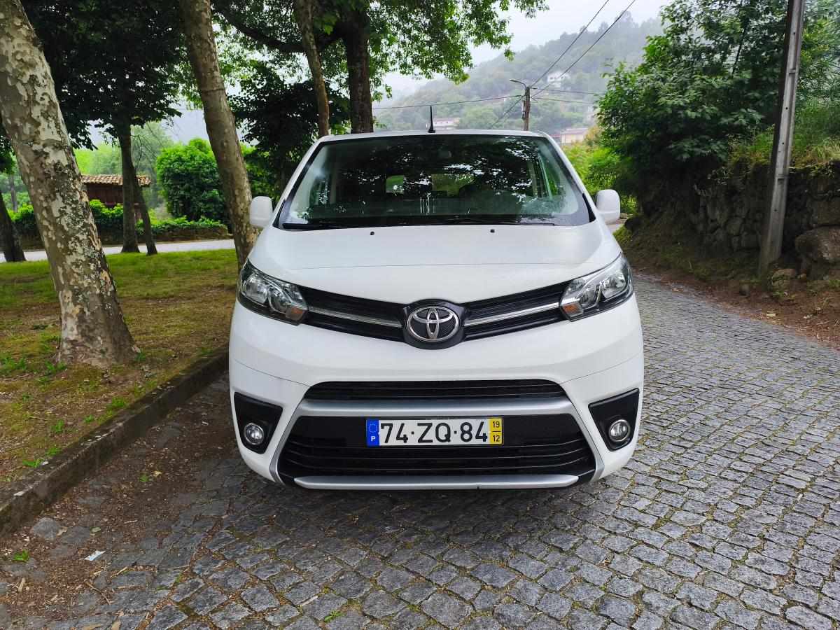 toyota-proace-1-5d-4d-l1-2019-diesel-1499cc