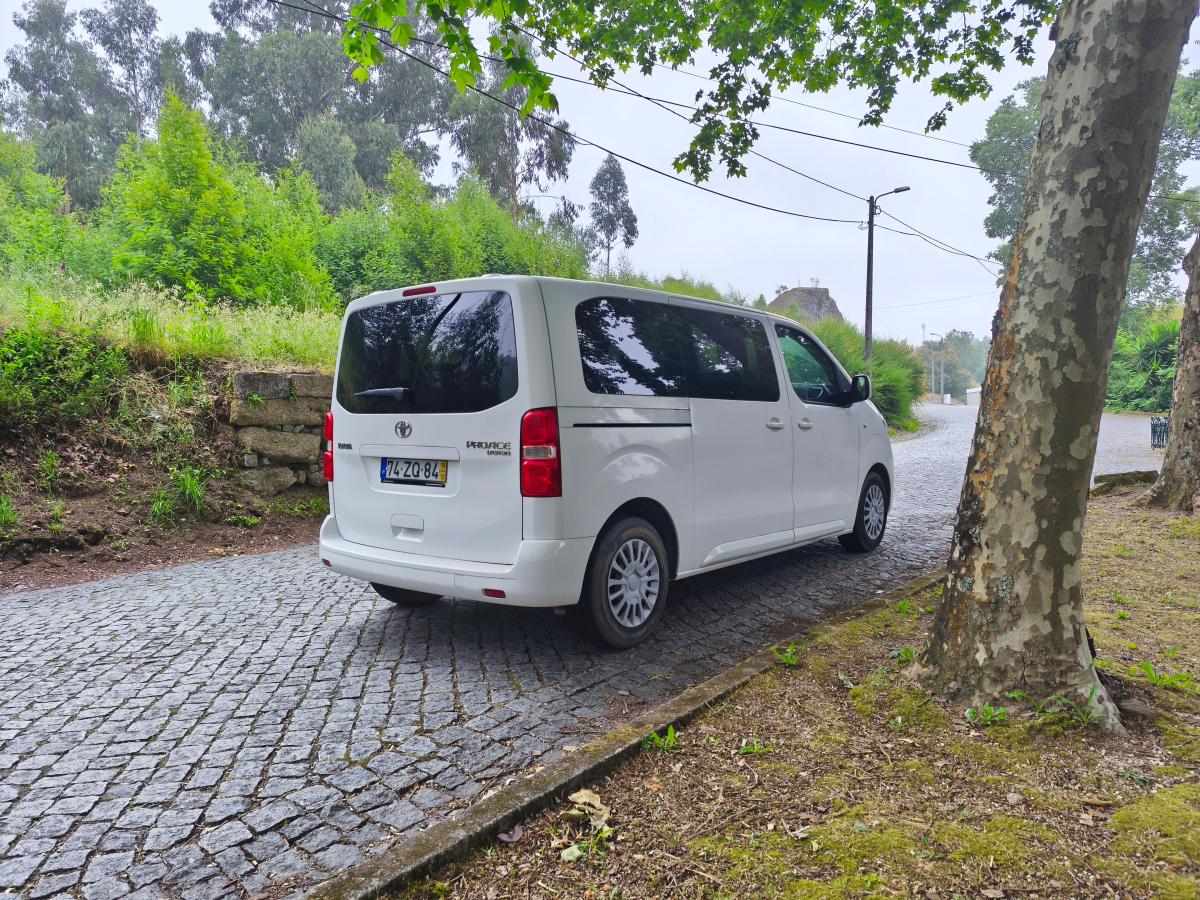 toyota-proace-1-5d-4d-l1-2019-diesel-1499cc