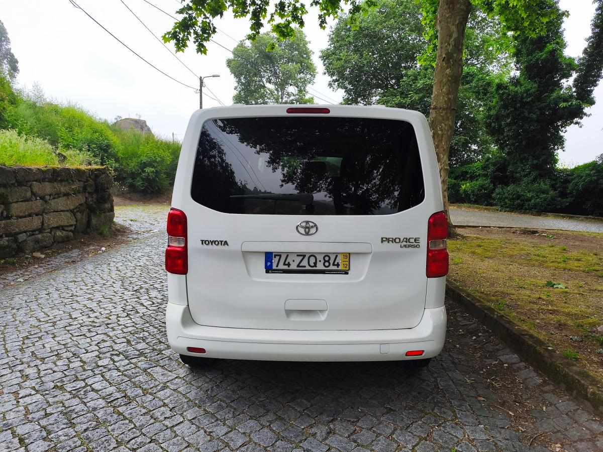 toyota-proace-1-5d-4d-l1-2019-diesel-1499cc