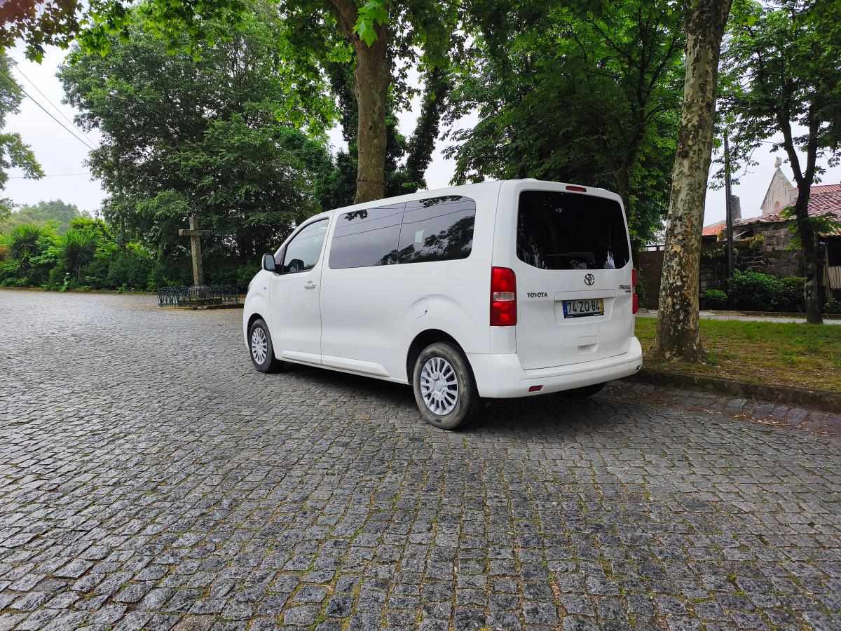 toyota-proace-1-5d-4d-l1-2019-diesel-1499cc
