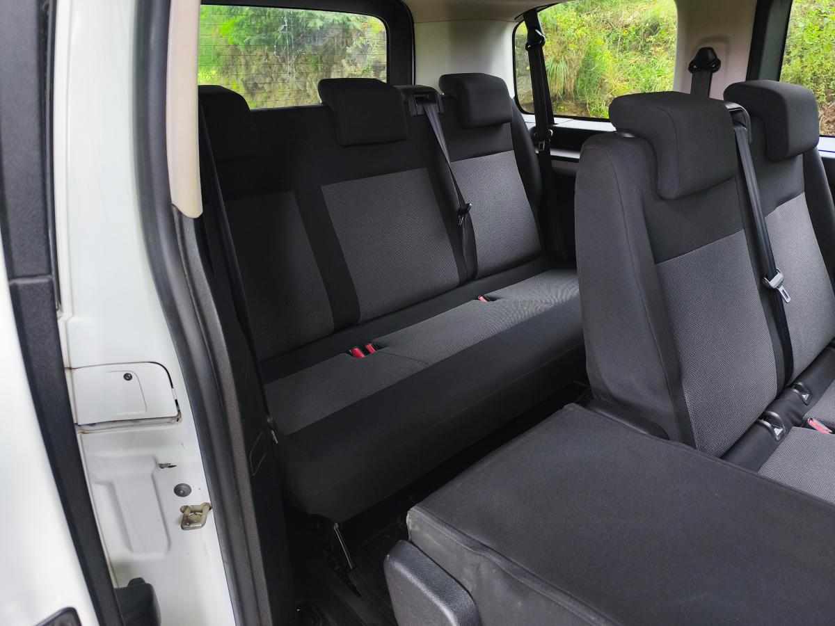 toyota-proace-1-5d-4d-l1-2019-diesel-1499cc
