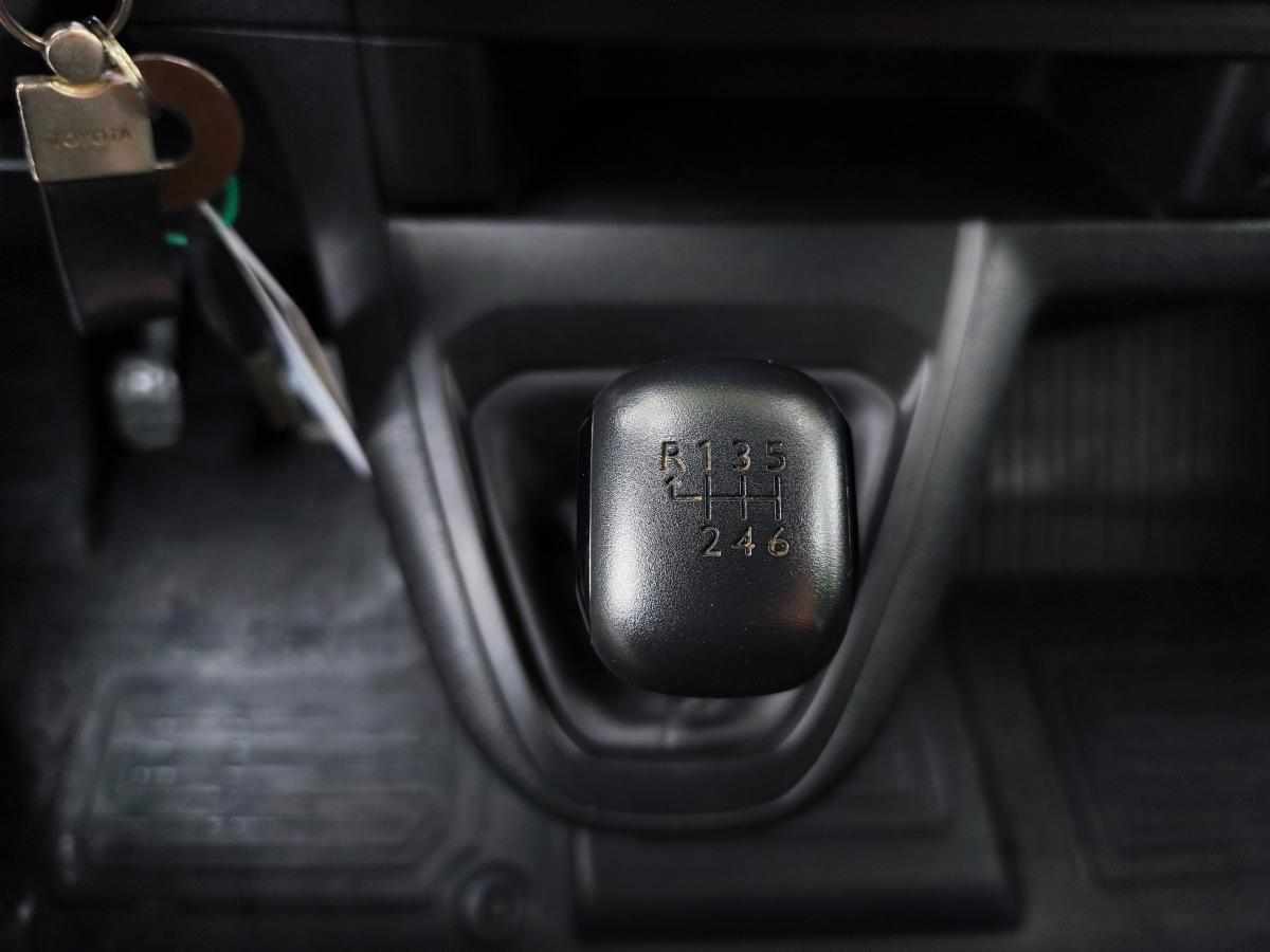 toyota-proace-1-5d-4d-l1-2019-diesel-1499cc