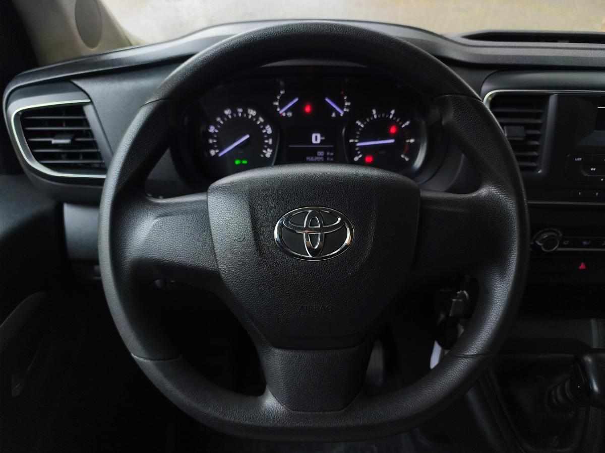 toyota-proace-1-5d-4d-l1-2019-diesel-1499cc