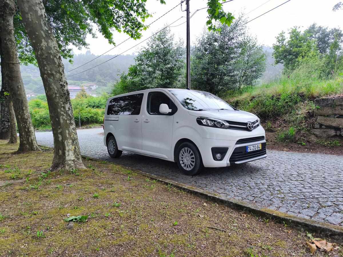 toyota-proace-1-5d-4d-l1-2019-diesel-1499cc