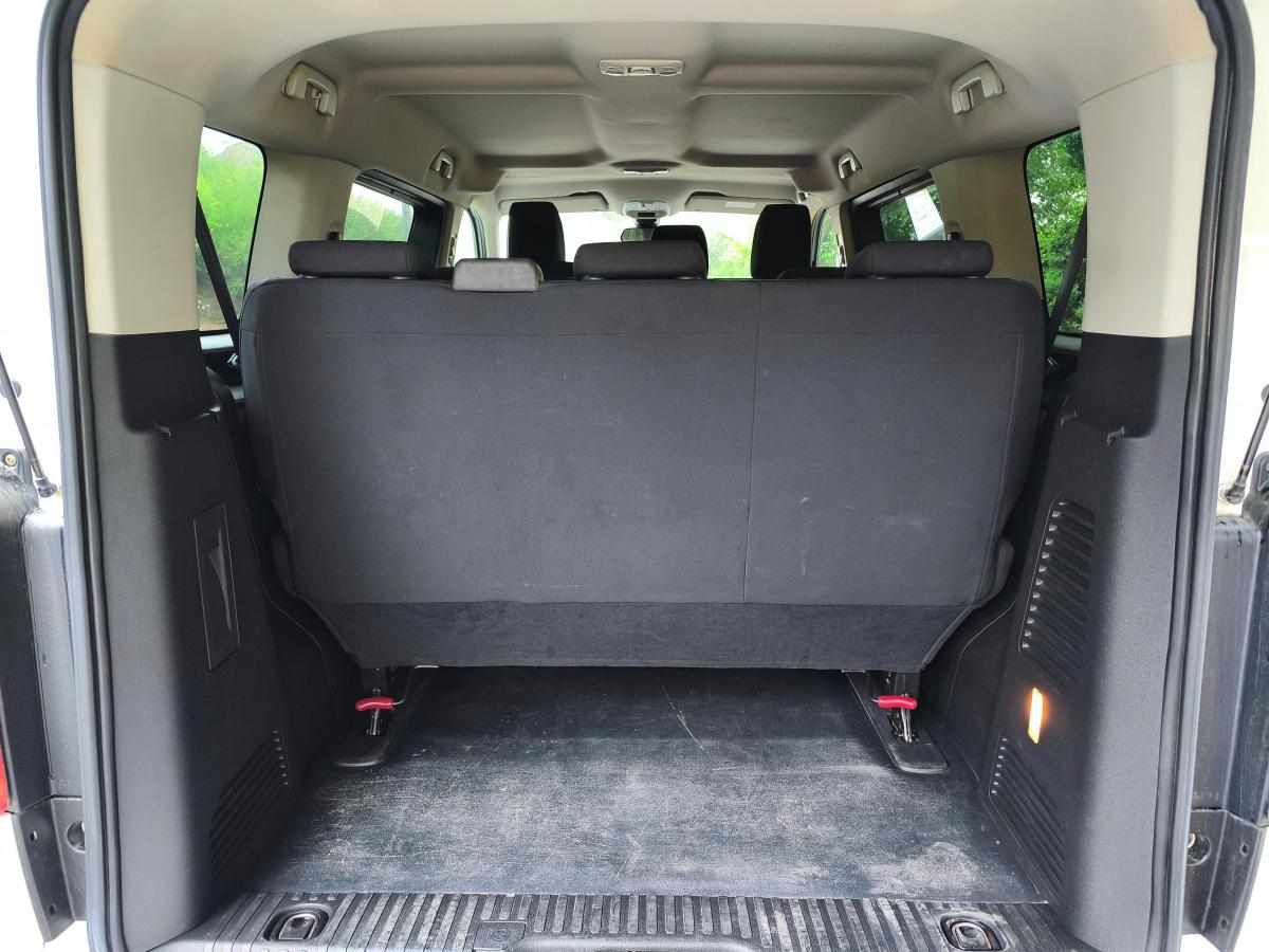 toyota-proace-1-5d-4d-l1-2019-diesel-1499cc