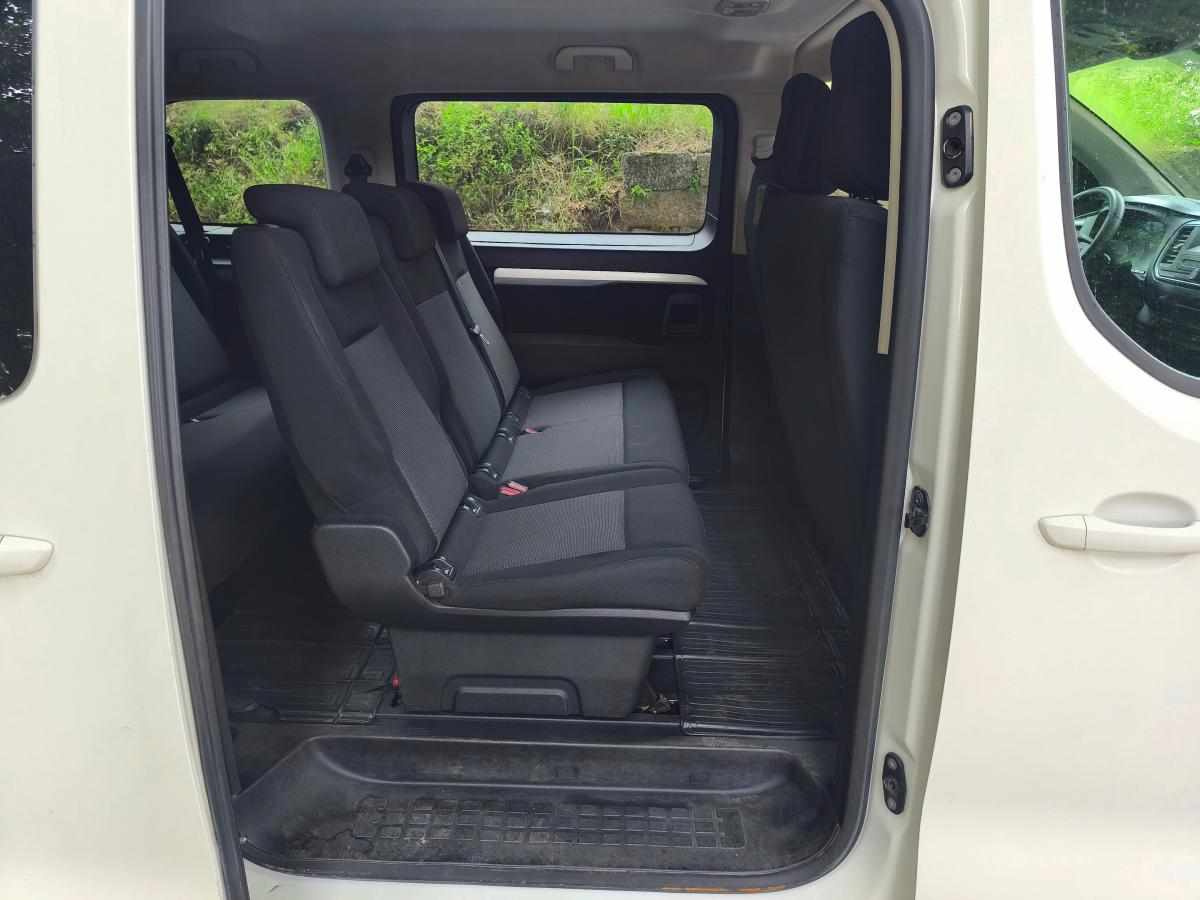 toyota-proace-1-5d-4d-l1-2019-diesel-1499cc