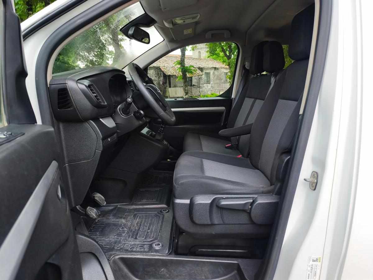 toyota-proace-1-5d-4d-l1-2019-diesel-1499cc