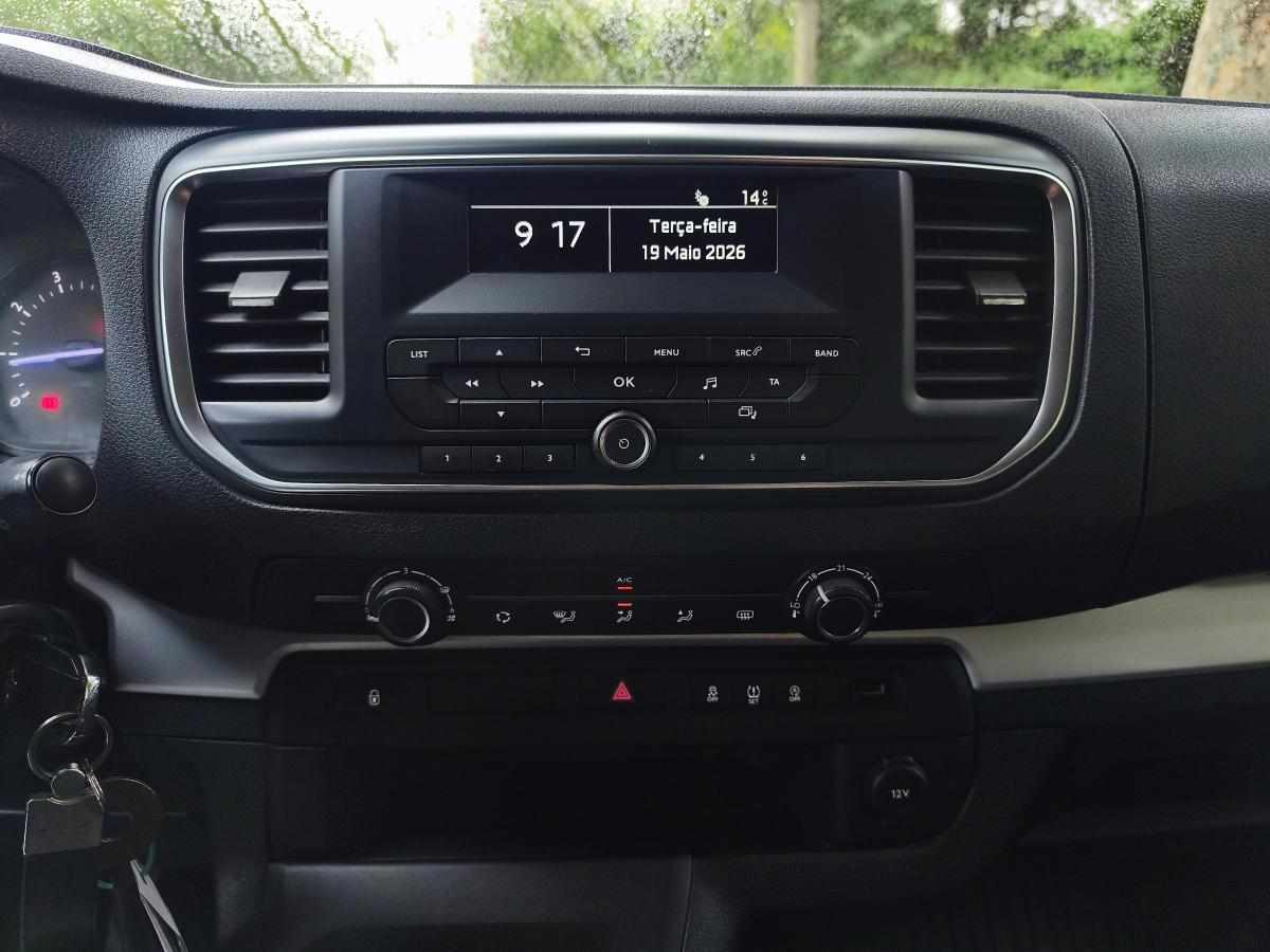 toyota-proace-1-5d-4d-l1-2019-diesel-1499cc