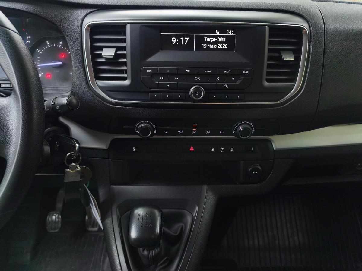 toyota-proace-1-5d-4d-l1-2019-diesel-1499cc
