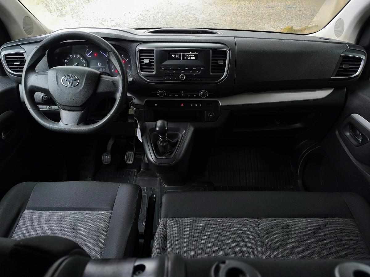 toyota-proace-1-5d-4d-l1-2019-diesel-1499cc