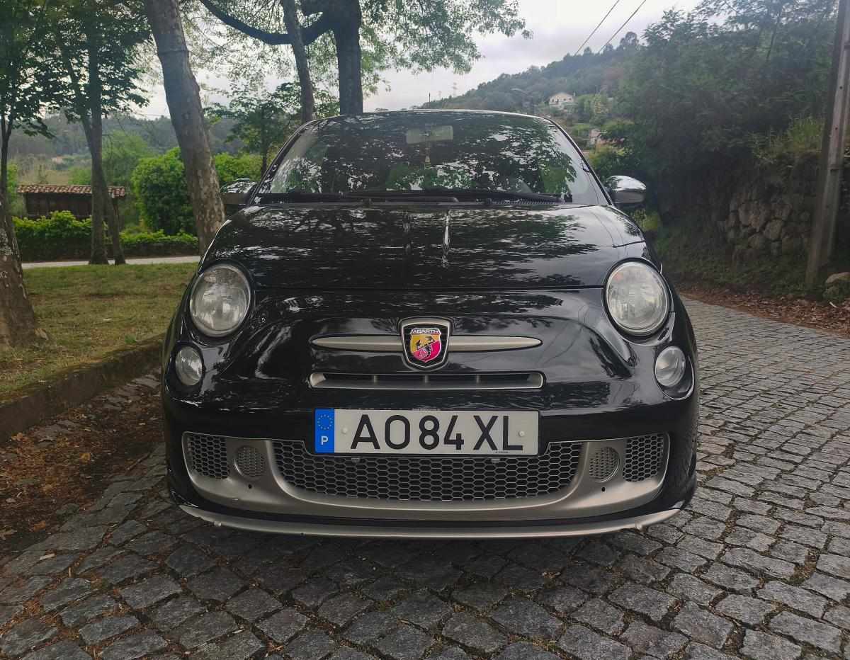 fiat-500-1-3-multijet-2011-diesel-1248cc
