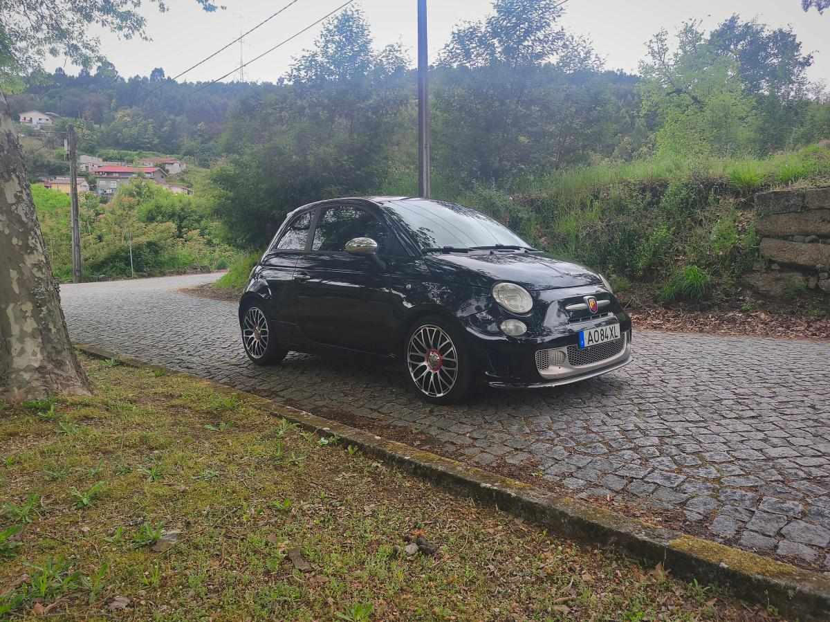 fiat-500-1-3-multijet-2011-diesel-1248cc