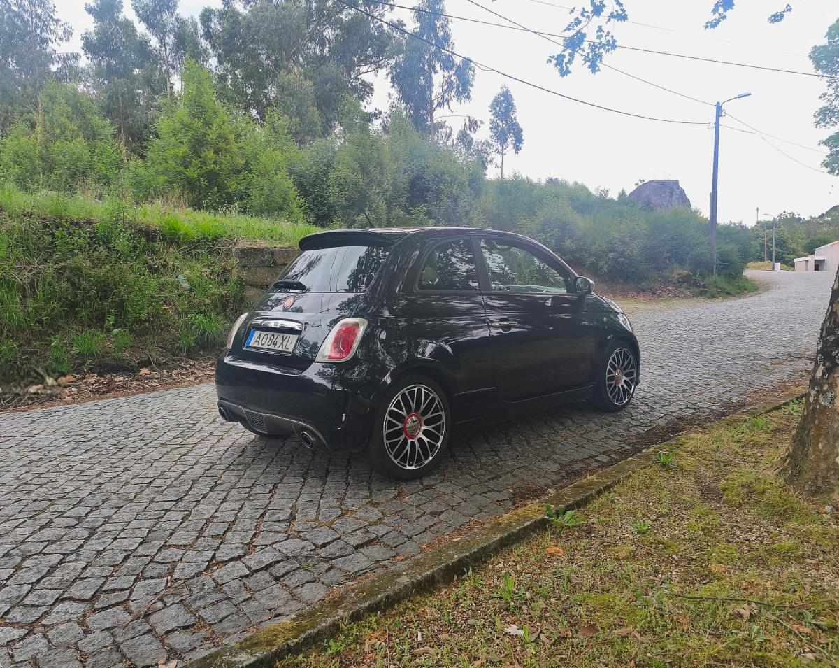 fiat-500-1-3-multijet-2011-diesel-1248cc
