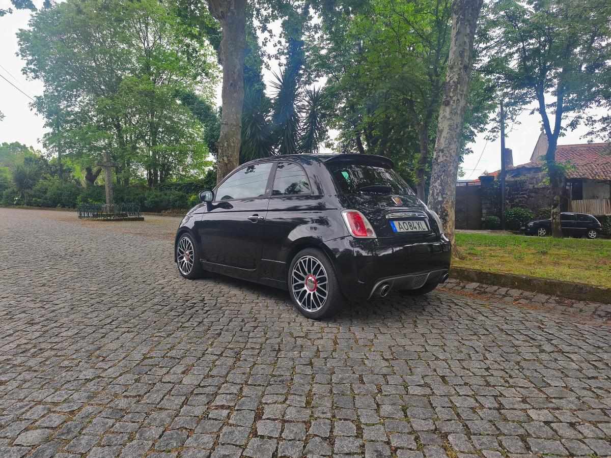 fiat-500-1-3-multijet-2011-diesel-1248cc