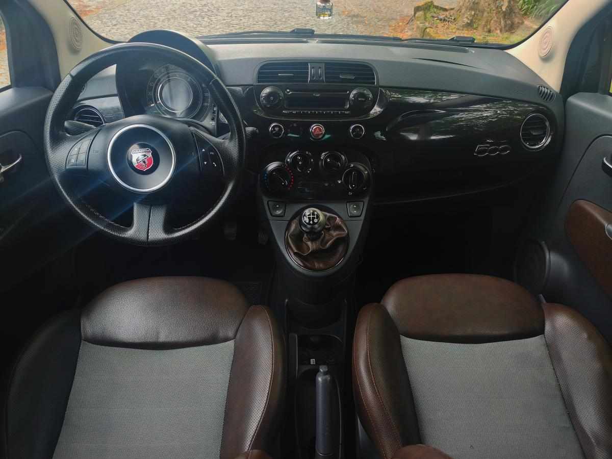 fiat-500-1-3-multijet-2011-diesel-1248cc
