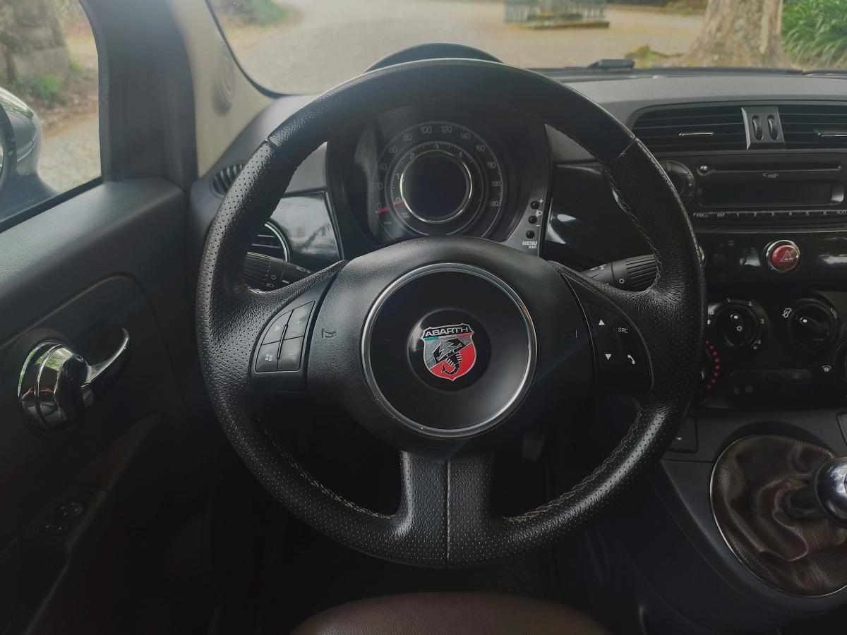 fiat-500-1-3-multijet-2011-diesel-1248cc