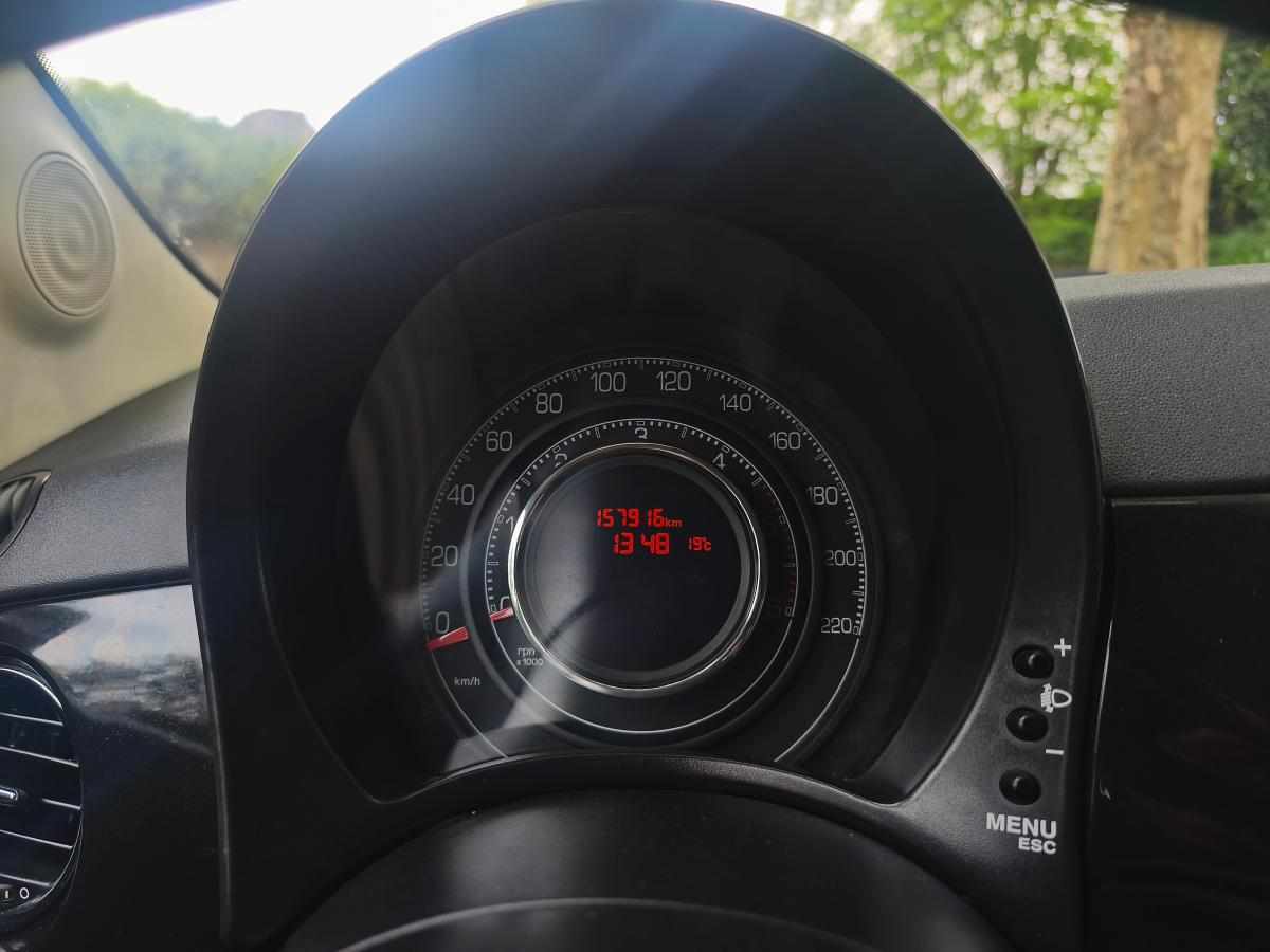 fiat-500-1-3-multijet-2011-diesel-1248cc