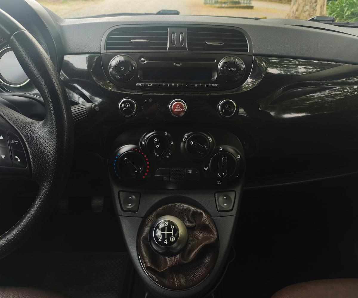 fiat-500-1-3-multijet-2011-diesel-1248cc