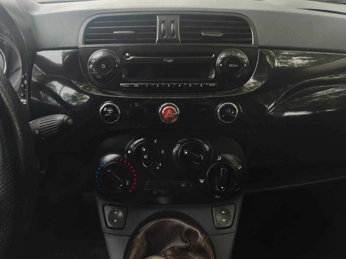 fiat-500-1-3-multijet-2011-diesel-1248cc