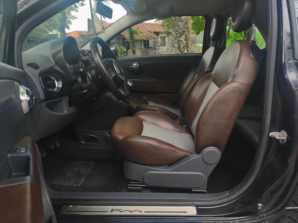 fiat-500-1-3-multijet-2011-diesel-1248cc