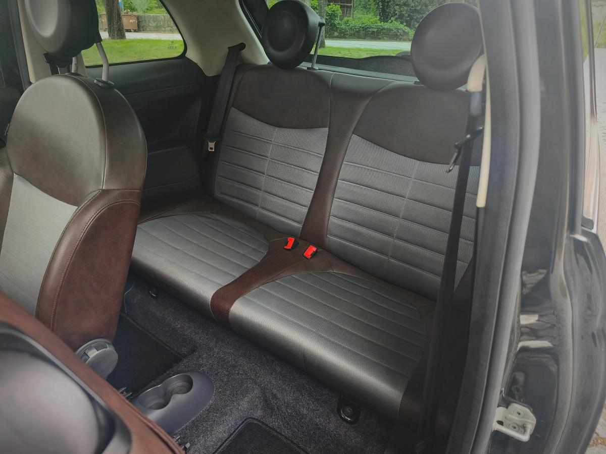 fiat-500-1-3-multijet-2011-diesel-1248cc