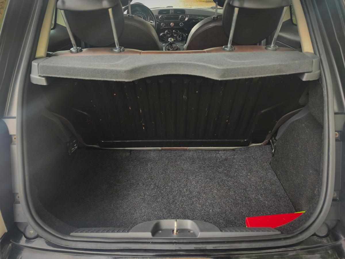 fiat-500-1-3-multijet-2011-diesel-1248cc