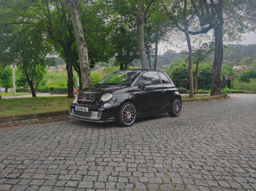 fiat-500-1-3-multijet-2011-diesel-1248cc