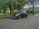 fiat-500-1-3-multijet-2011-diesel-1248cc