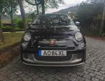 fiat-500-1-3-multijet-2011-diesel-1248cc