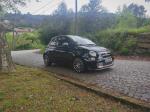fiat-500-1-3-multijet-2011-diesel-1248cc