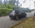 fiat-500-1-3-multijet-2011-diesel-1248cc