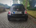 fiat-500-1-3-multijet-2011-diesel-1248cc