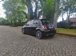 fiat-500-1-3-multijet-2011-diesel-1248cc