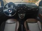 fiat-500-1-3-multijet-2011-diesel-1248cc