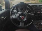 fiat-500-1-3-multijet-2011-diesel-1248cc