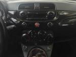 fiat-500-1-3-multijet-2011-diesel-1248cc