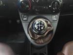 fiat-500-1-3-multijet-2011-diesel-1248cc